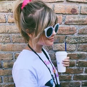 Meet your Posher, Emme